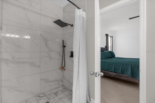 4566 ORCHARD GROVE ROAD, St Cloud, FL 34772