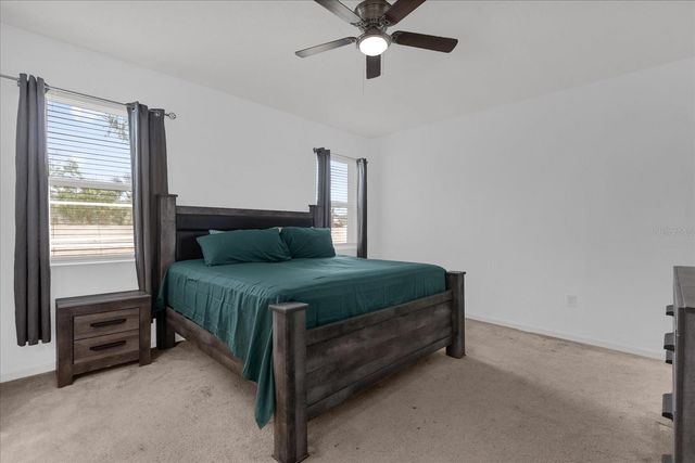 4566 ORCHARD GROVE ROAD, St Cloud, FL 34772