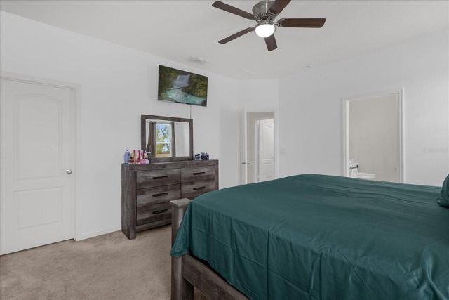 4566 ORCHARD GROVE ROAD, St Cloud, FL 34772