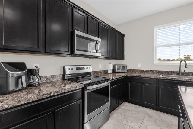 4566 ORCHARD GROVE ROAD, St Cloud, FL 34772