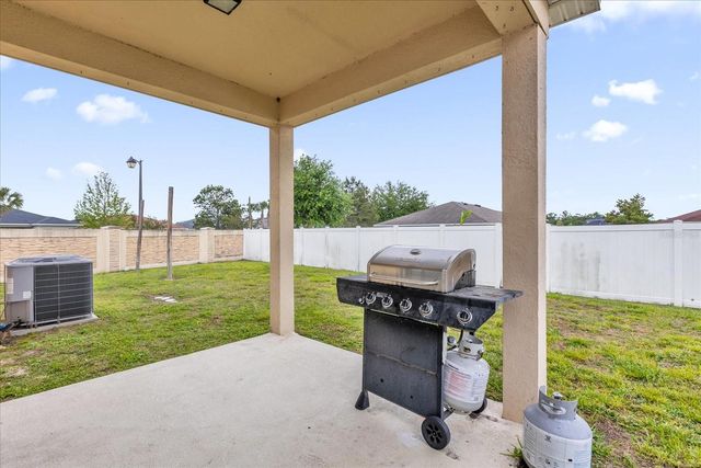 4566 ORCHARD GROVE ROAD, St Cloud, FL 34772