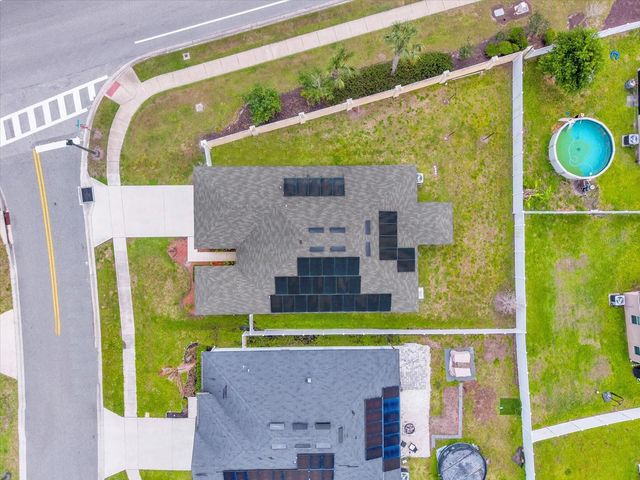 4566 ORCHARD GROVE ROAD, St Cloud, FL 34772