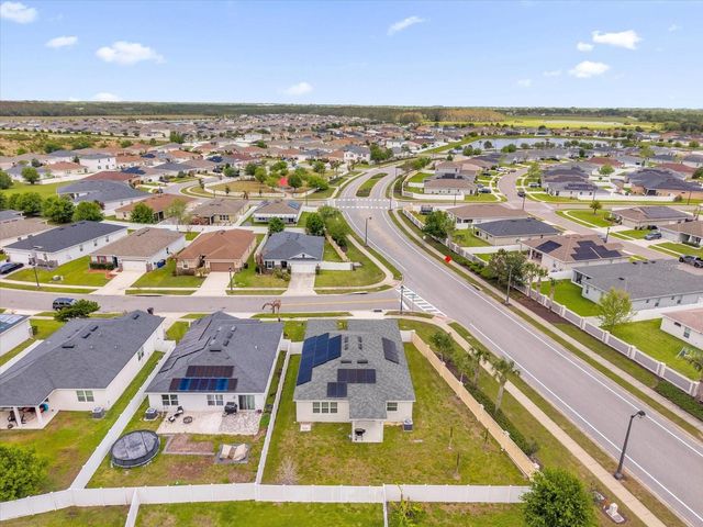 4566 ORCHARD GROVE ROAD, St Cloud, FL 34772