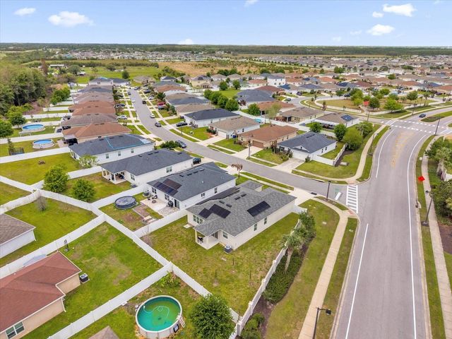 4566 ORCHARD GROVE ROAD, St Cloud, FL 34772