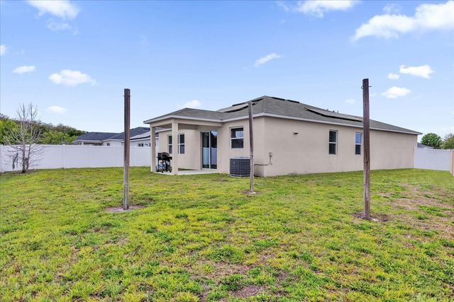 4566 ORCHARD GROVE ROAD, St Cloud, FL 34772