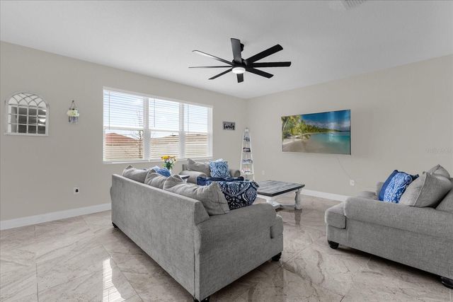 4566 ORCHARD GROVE ROAD, St Cloud, FL 34772