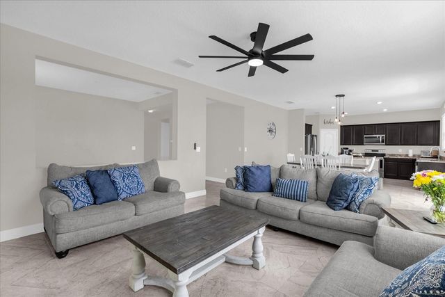 4566 ORCHARD GROVE ROAD, St Cloud, FL 34772