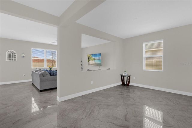 4566 ORCHARD GROVE ROAD, St Cloud, FL 34772