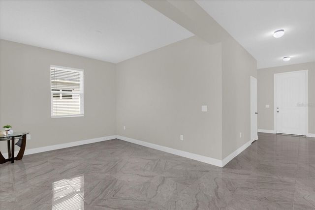 4566 ORCHARD GROVE ROAD, St Cloud, FL 34772