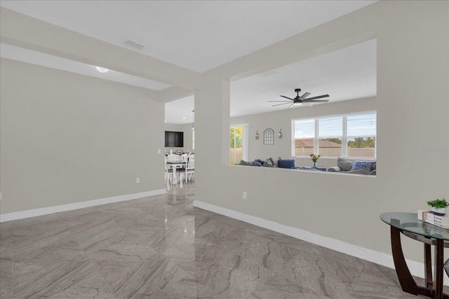 4566 ORCHARD GROVE ROAD, St Cloud, FL 34772