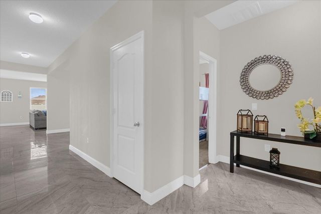 4566 ORCHARD GROVE ROAD, St Cloud, FL 34772