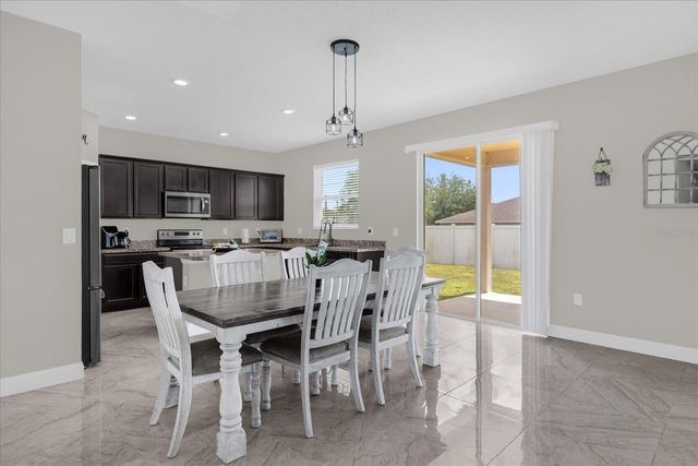 4566 ORCHARD GROVE ROAD, St Cloud, FL 34772