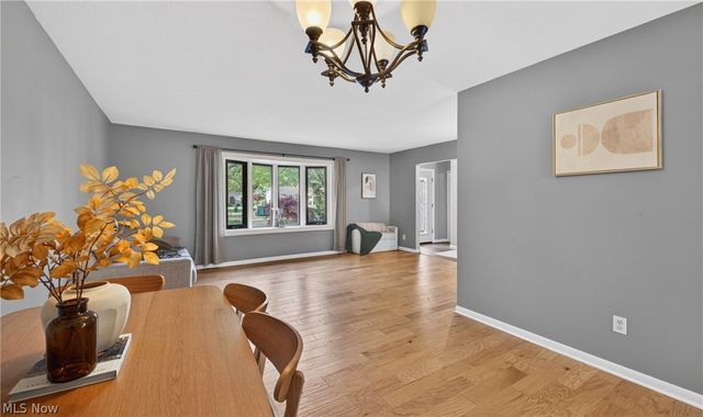 9581 Tamarin Court, Mentor, OH 44060