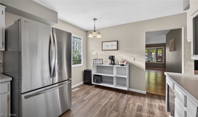 9581 Tamarin Court, Mentor, OH 44060