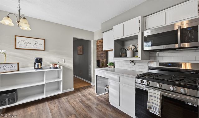 9581 Tamarin Court, Mentor, OH 44060