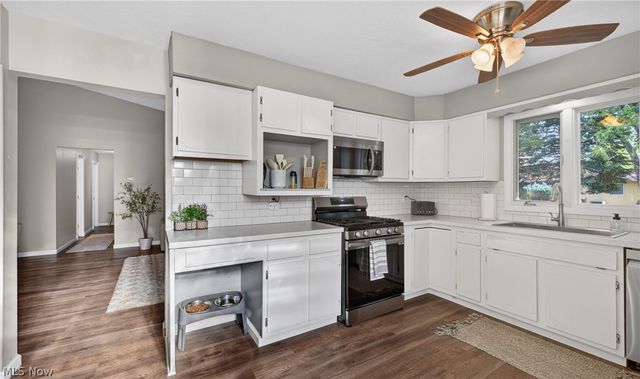 9581 Tamarin Court, Mentor, OH 44060