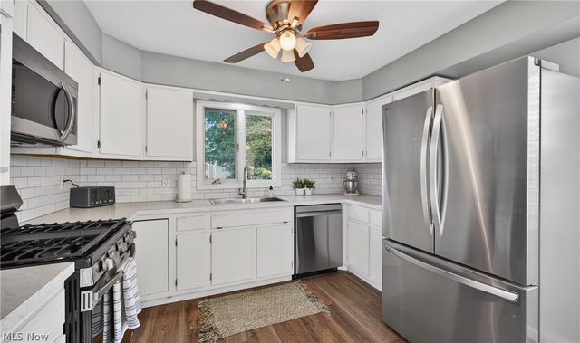9581 Tamarin Court, Mentor, OH 44060