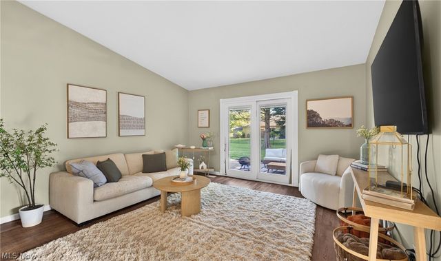 9581 Tamarin Court, Mentor, OH 44060