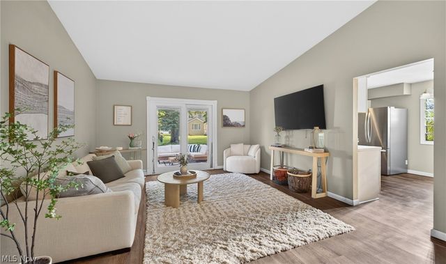 9581 Tamarin Court, Mentor, OH 44060