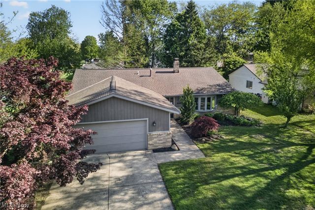 9581 Tamarin Court, Mentor, OH 44060
