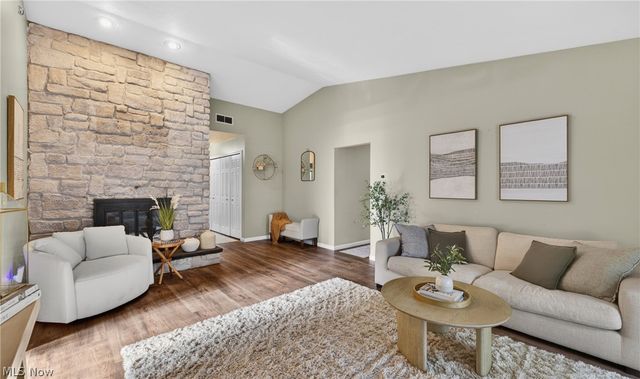 9581 Tamarin Court, Mentor, OH 44060