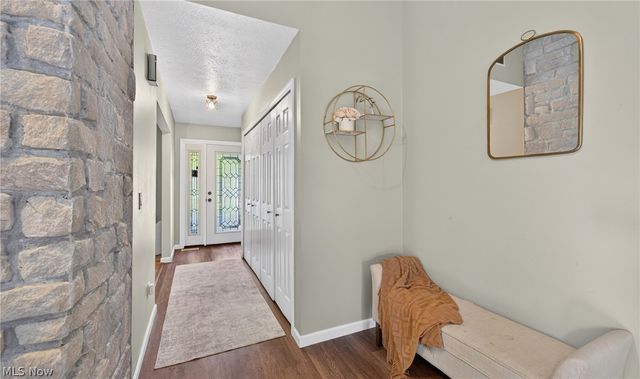 9581 Tamarin Court, Mentor, OH 44060
