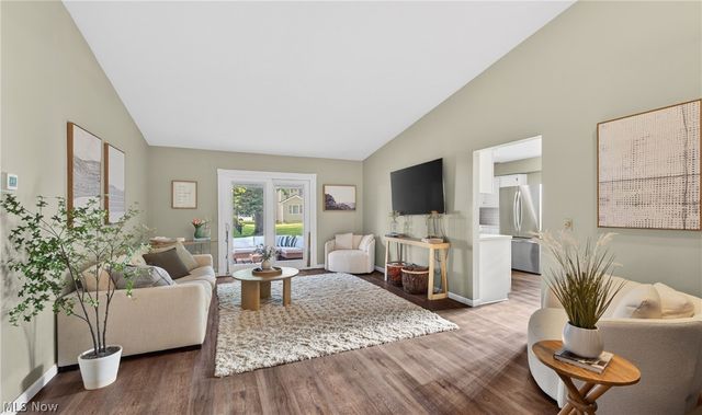 9581 Tamarin Court, Mentor, OH 44060