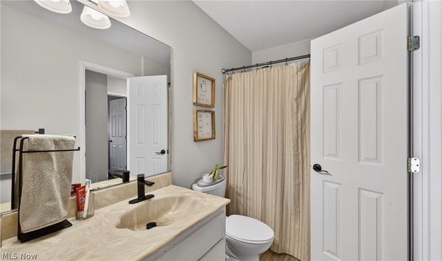 9581 Tamarin Court, Mentor, OH 44060