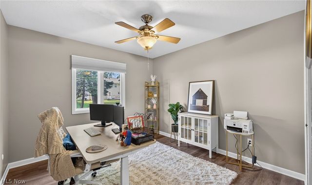 9581 Tamarin Court, Mentor, OH 44060