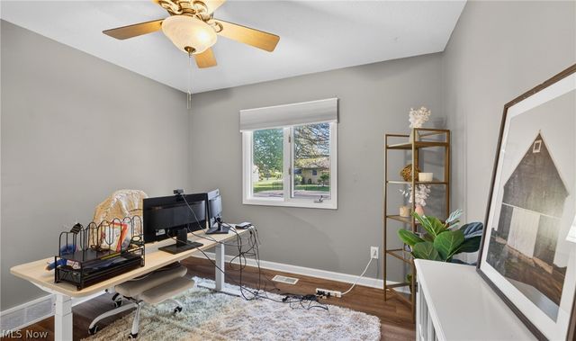 9581 Tamarin Court, Mentor, OH 44060