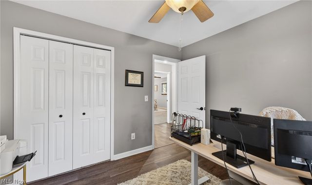 9581 Tamarin Court, Mentor, OH 44060