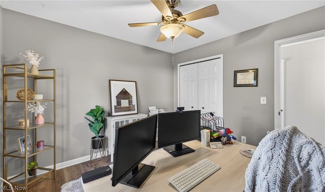 9581 Tamarin Court, Mentor, OH 44060