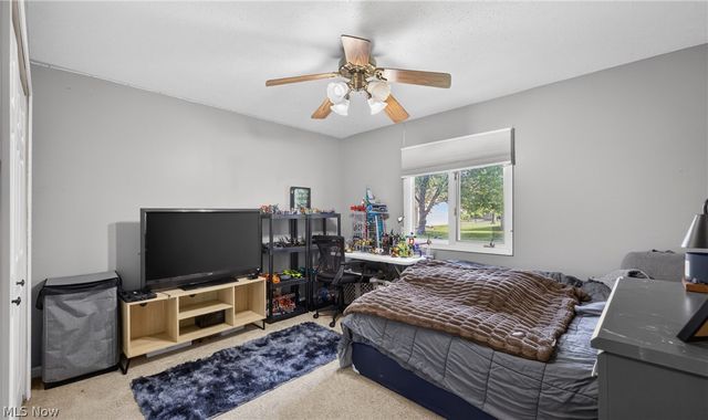 9581 Tamarin Court, Mentor, OH 44060