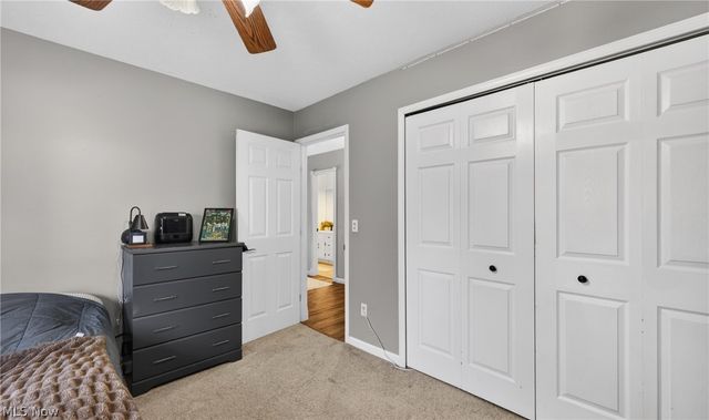 9581 Tamarin Court, Mentor, OH 44060