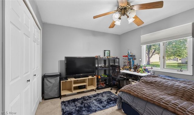 9581 Tamarin Court, Mentor, OH 44060