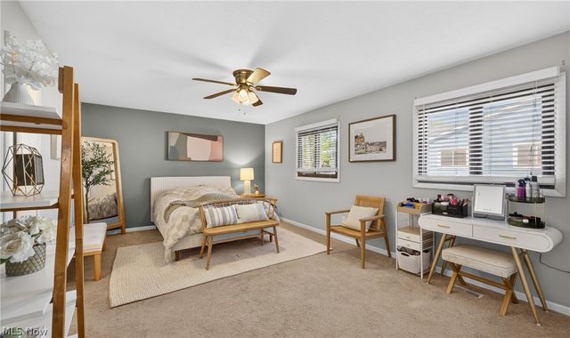 9581 Tamarin Court, Mentor, OH 44060