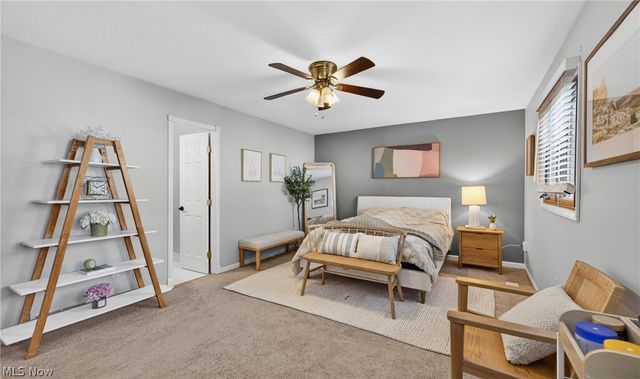 9581 Tamarin Court, Mentor, OH 44060