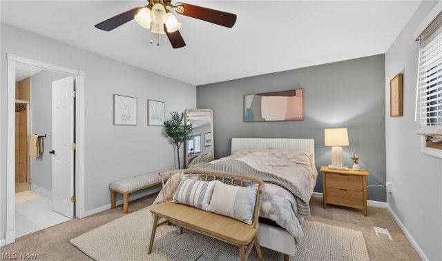9581 Tamarin Court, Mentor, OH 44060