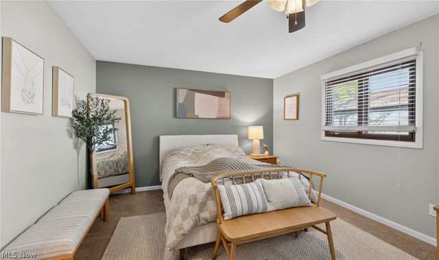 9581 Tamarin Court, Mentor, OH 44060
