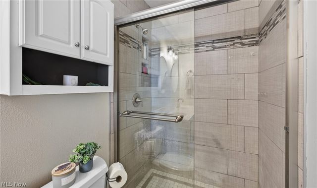 9581 Tamarin Court, Mentor, OH 44060