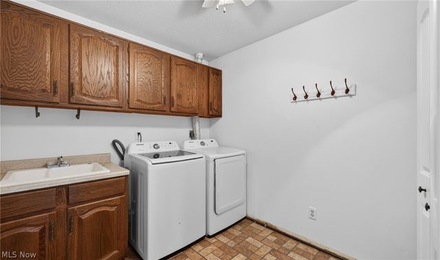9581 Tamarin Court, Mentor, OH 44060