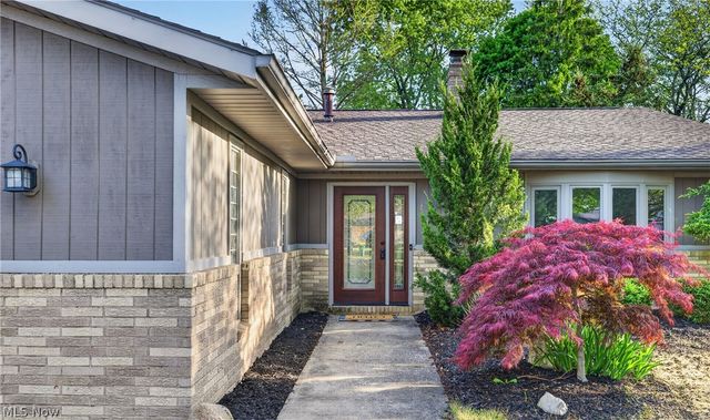 9581 Tamarin Court, Mentor, OH 44060