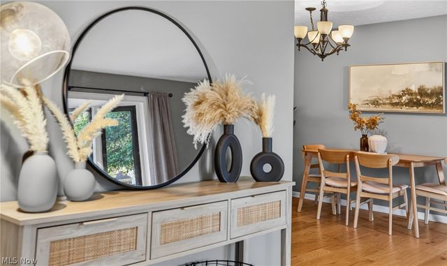 9581 Tamarin Court, Mentor, OH 44060