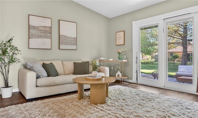 9581 Tamarin Court, Mentor, OH 44060