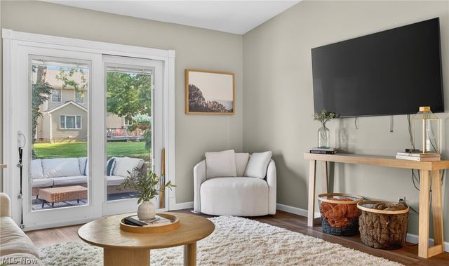 9581 Tamarin Court, Mentor, OH 44060