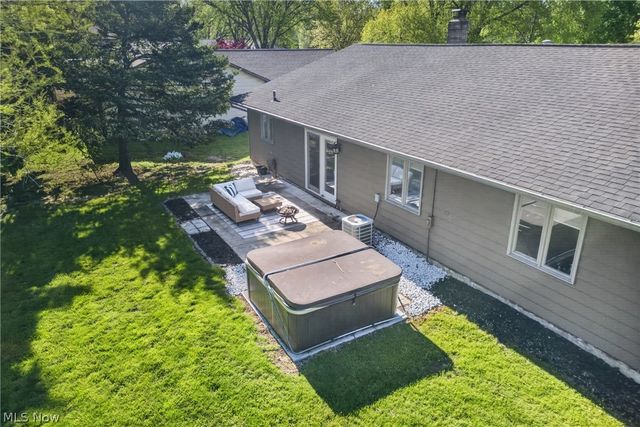 9581 Tamarin Court, Mentor, OH 44060