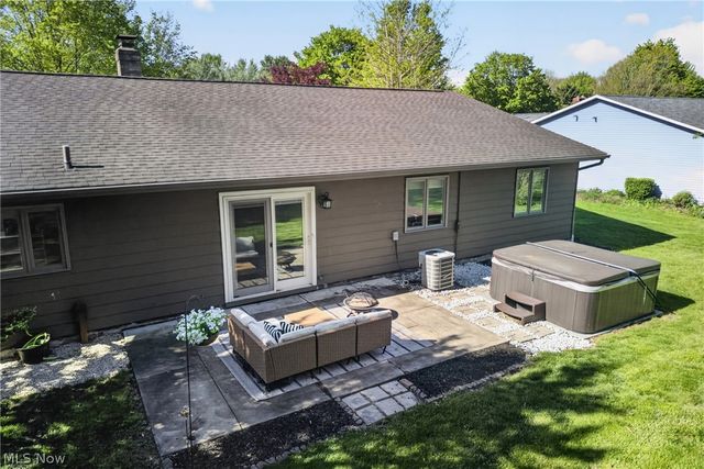9581 Tamarin Court, Mentor, OH 44060