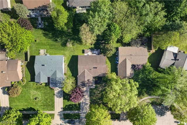 9581 Tamarin Court, Mentor, OH 44060