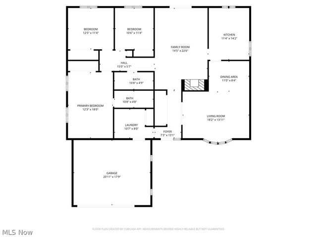 9581 Tamarin Court, Mentor, OH 44060