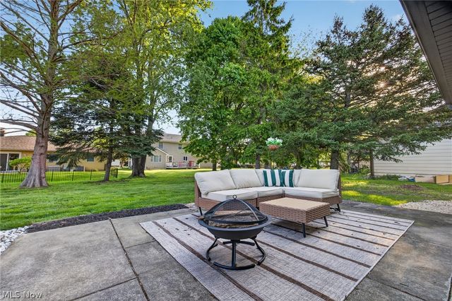 9581 Tamarin Court, Mentor, OH 44060